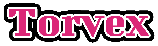 Torvex