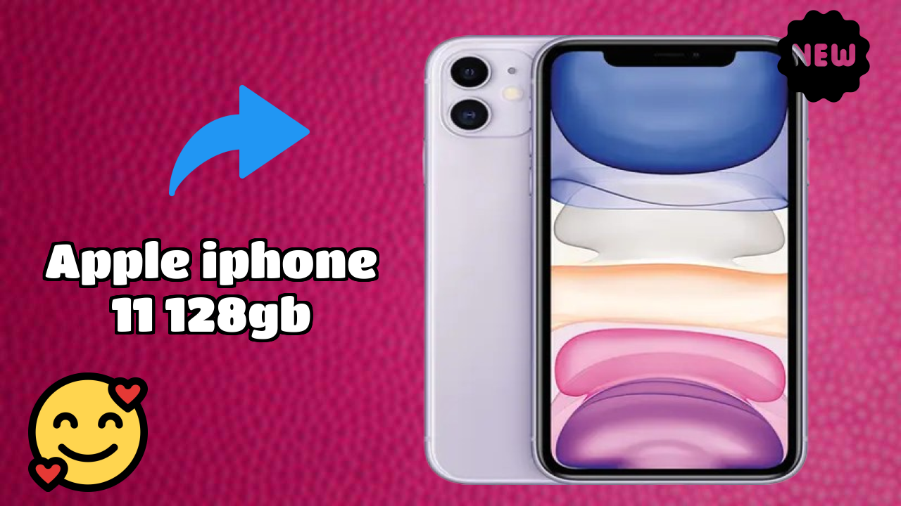 Apple IPhone 11 128GB RAM Review: 4 GB RAM Multitasking Review