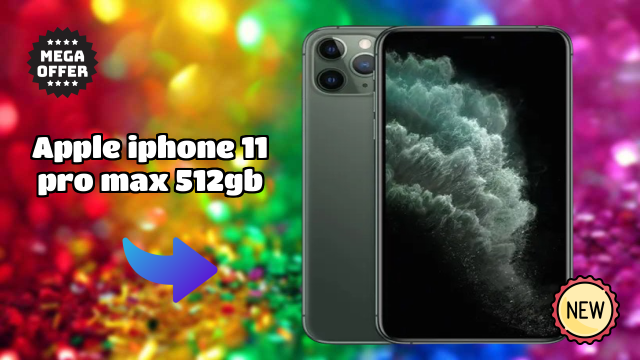 Apple IPhone 11 Pro Max 512GB Camera Review: 12 MP + 12 MP + 12 MP Rear Camera Photo Samples