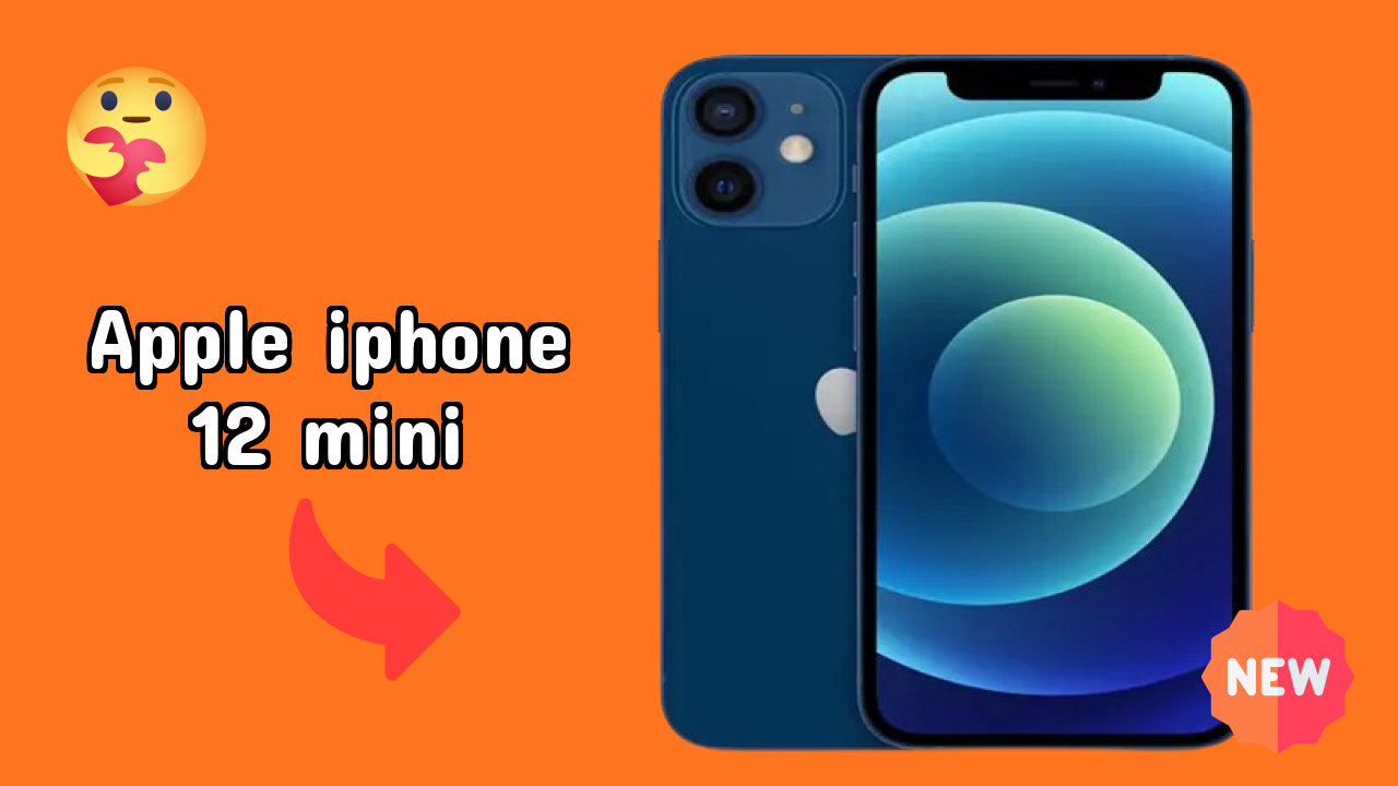 Apple IPhone 12 Mini Camera Review: 12 MP + 12 MP Rear Camera Photo Samples