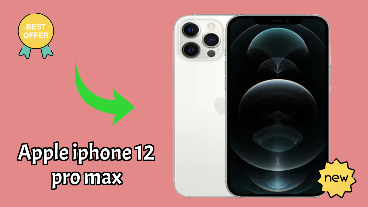 Apple IPhone 12 Pro Max Camera Test: 12 MP + 12 MP + 12 MP Rear Camera Real Photos