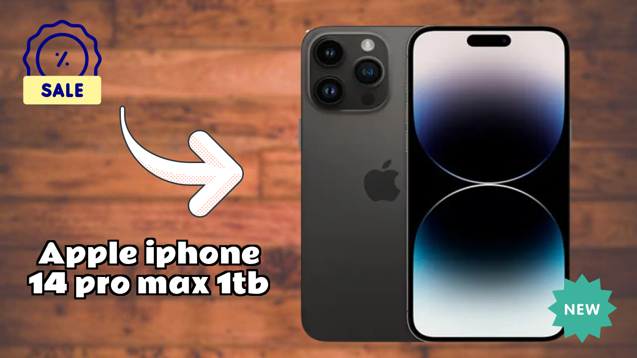 Apple IPhone 14 Pro Max 1TB Camera Samples: 48 MP + 12 MP + 12 MP Rear Camera Real Photos