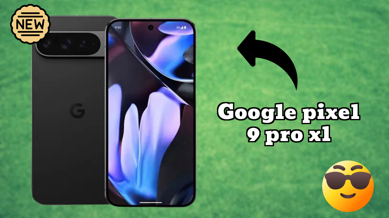 Google Pixel 9 Pro XL Camera Review: 50 MP + 48 MP + 48 MP Rear Camera Samples