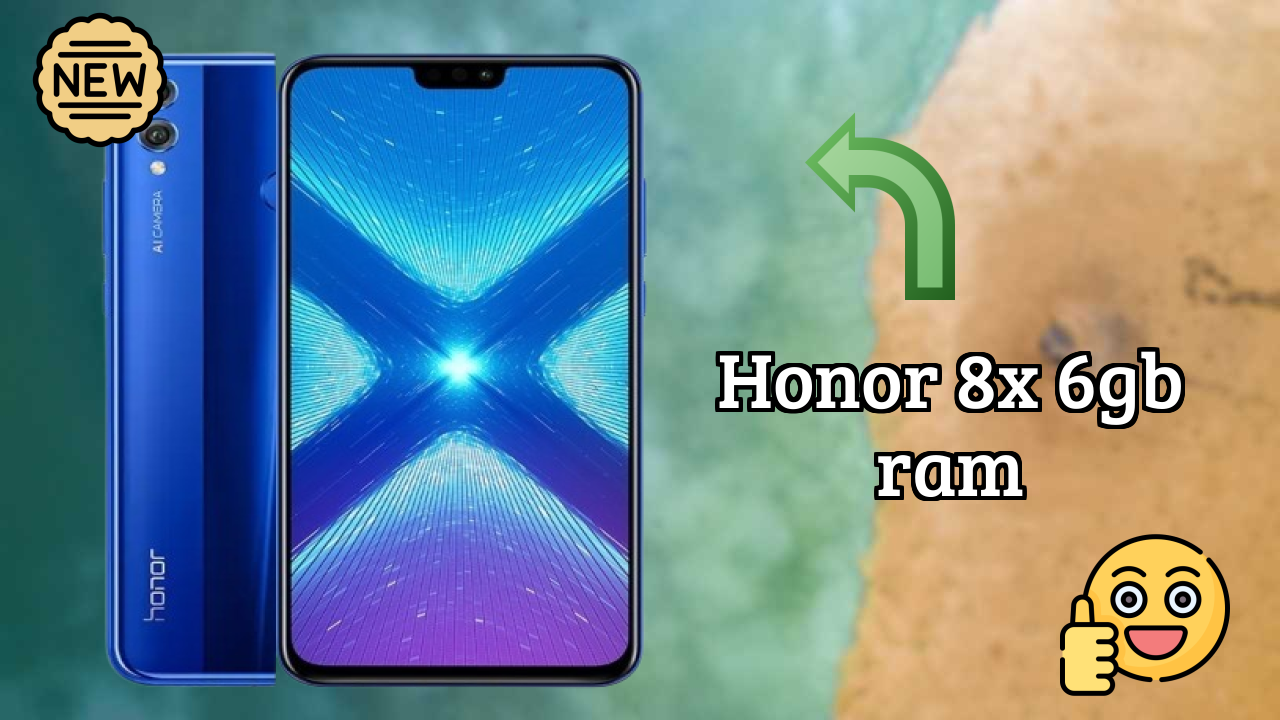Honor 8X 6GB RAM Camera Test: 20 MP + 2 MP Rear Camera Low Light Sample