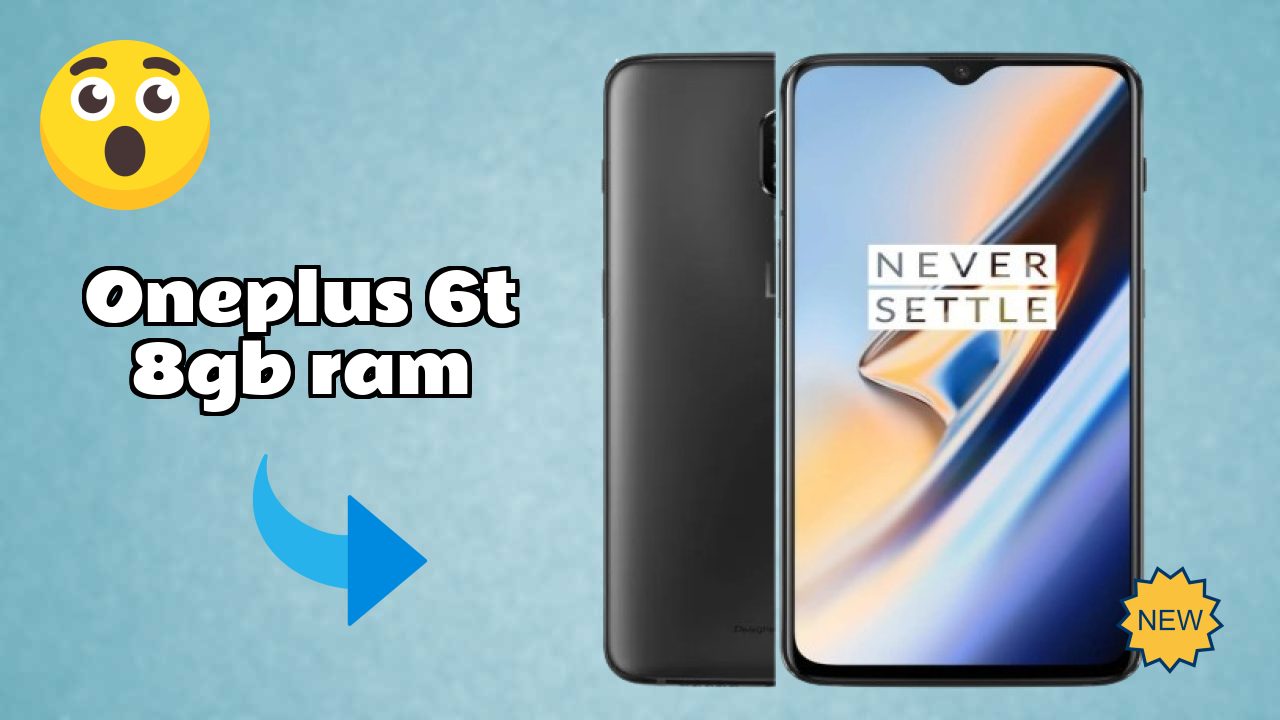 OnePlus 6T 8GB RAM Camera Quality: 16 MP Front Camera Selfie Test