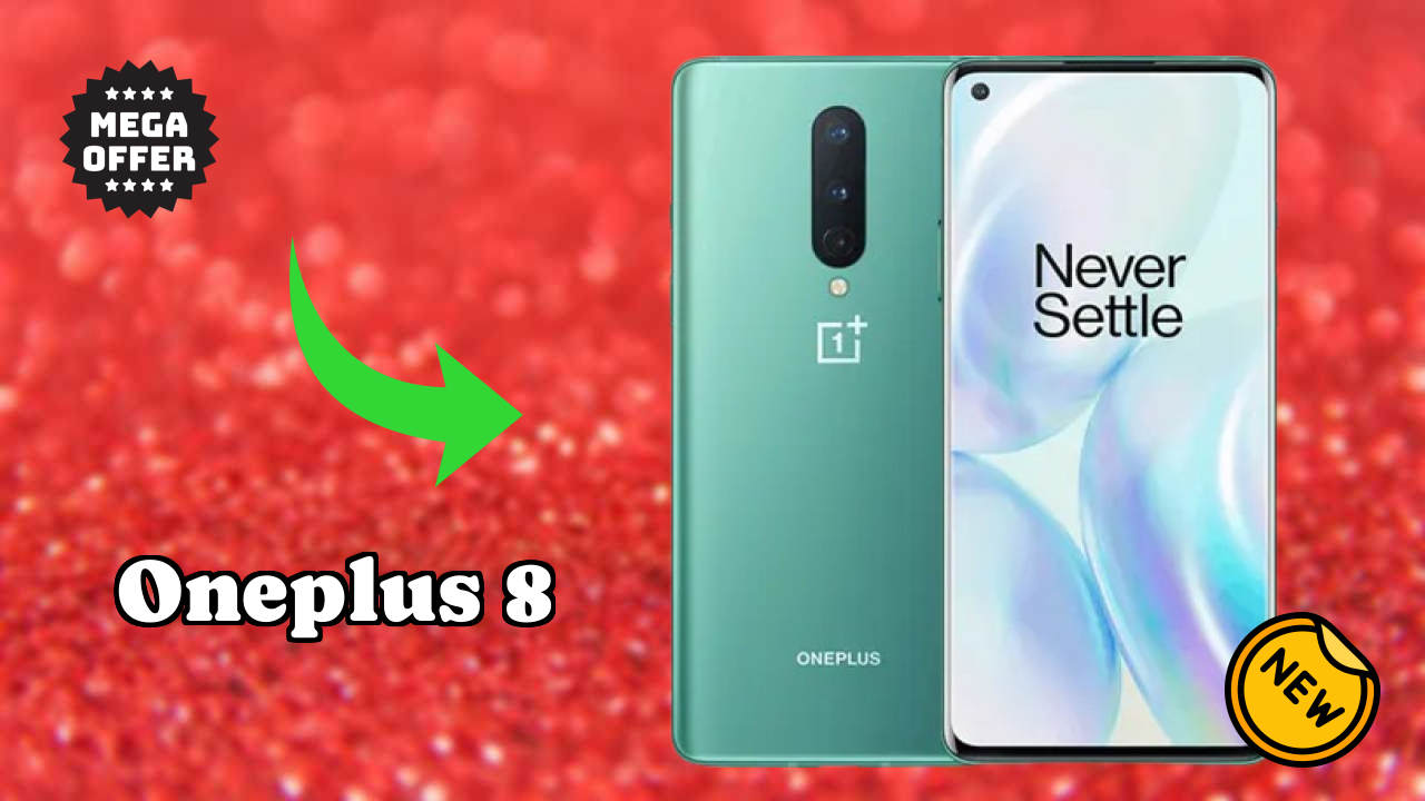 OnePlus 8 Camera Review: 48 MP + 16 MP + 2 MP Rear Camera Low Light Test