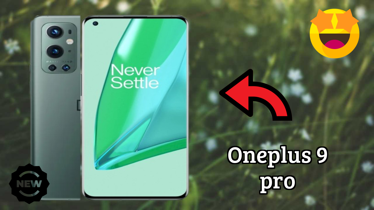 OnePlus 9 Pro Processor Review: Snapdragon 888 Performance