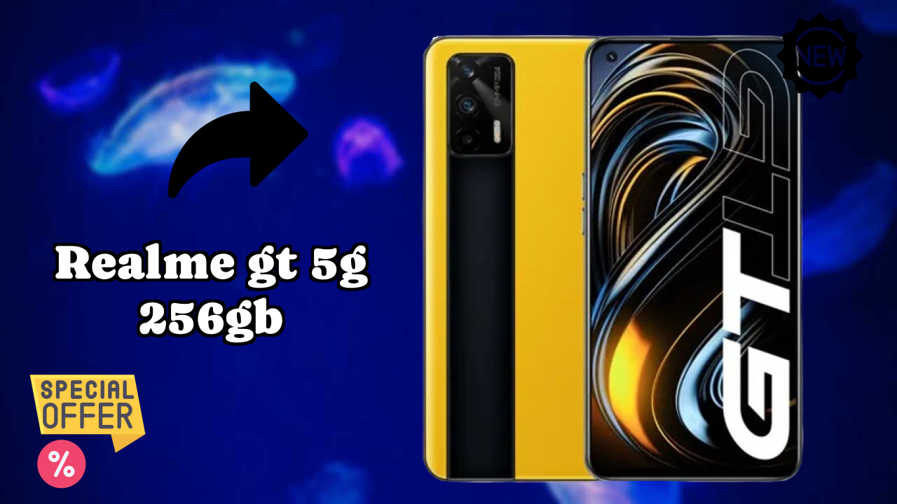 Realme GT 5G 256GB Camera Samples: 64 MP + 8 MP + 2 MP Rear Camera Photo Test