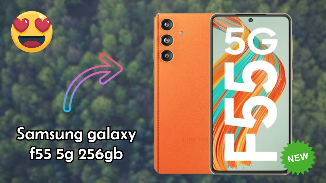 Samsung Galaxy F55 5G 256GB Camera Quality: 50 MP + 8 MP + 2 MP Rear Camera Low Light Test