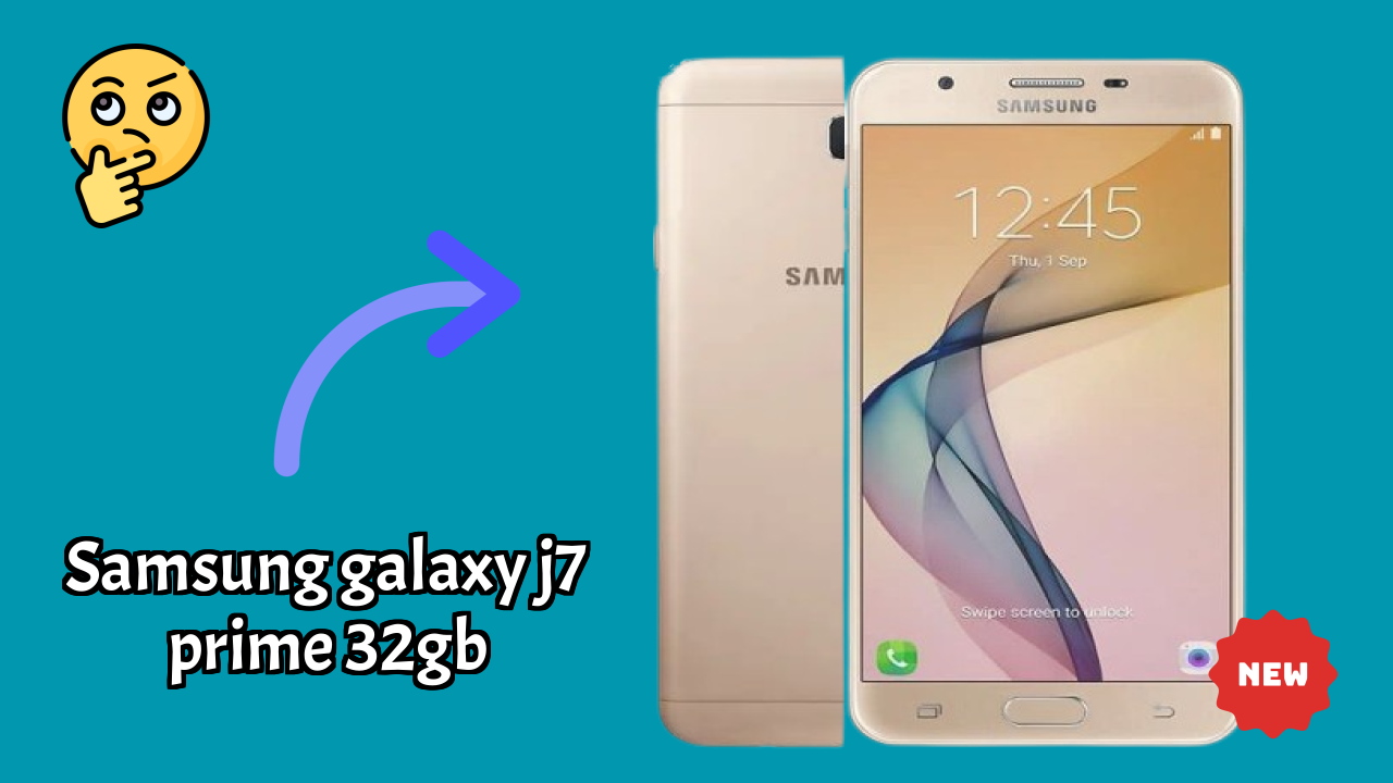 Samsung Galaxy J7 Prime 32GB Gaming Performance: Samsung Exynos 7 Octa 7870 FPS Test