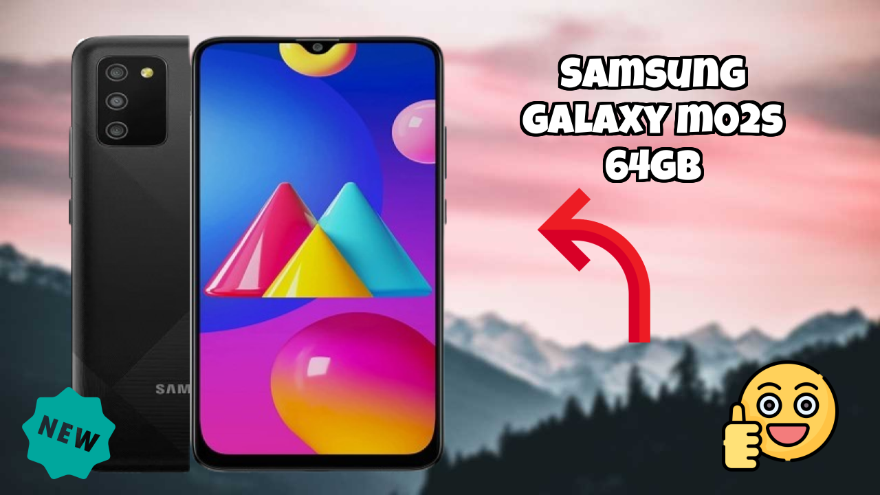 Samsung Galaxy M02s 64GB Camera Samples: 13 MP + 2 MP + 2 MP Rear Camera Real Photos