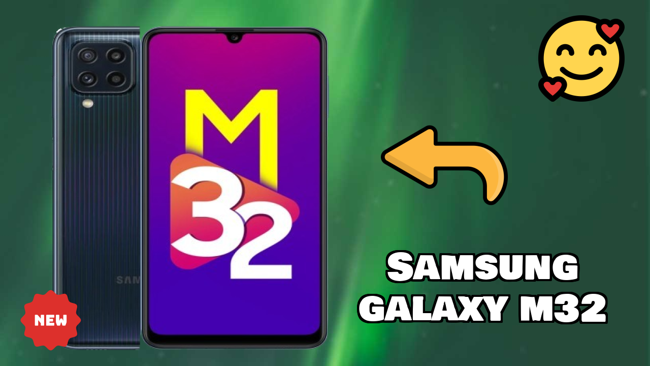 Samsung Galaxy M32 Camera Samples: 64 MP + 8 MP + 2 MP + 2 MP Rear Camera Real Test