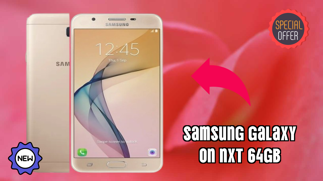 Samsung Galaxy On Nxt 64GB Gaming Test: Samsung Exynos 7 Octa 7870 Handles Top Games?