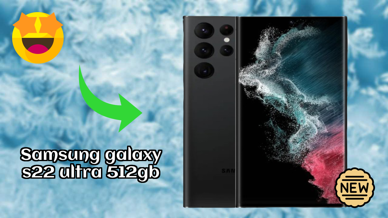 Samsung Galaxy S22 Ultra 512GB Camera Test: 108 MP + 12 MP + 10 MP + 10 MP Rear Camera Low Light Sample