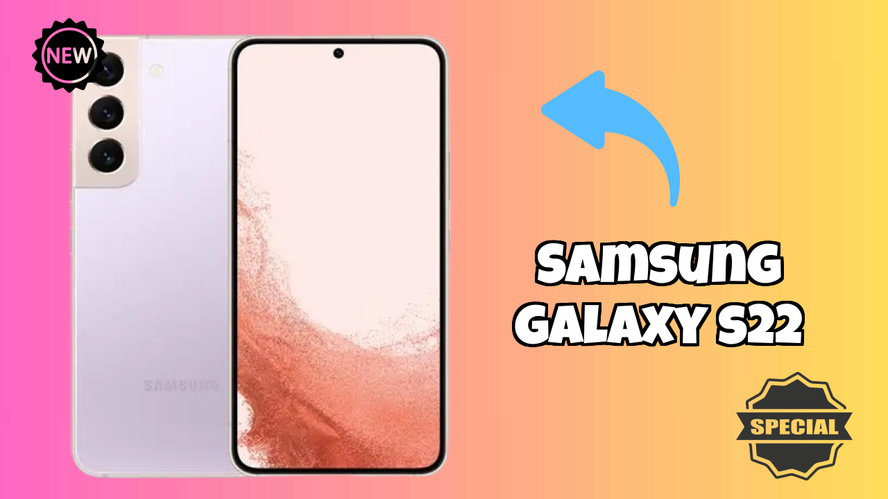 Samsung Galaxy S22 Gaming Benchmarks: Snapdragon 8 Gen 1 Tested
