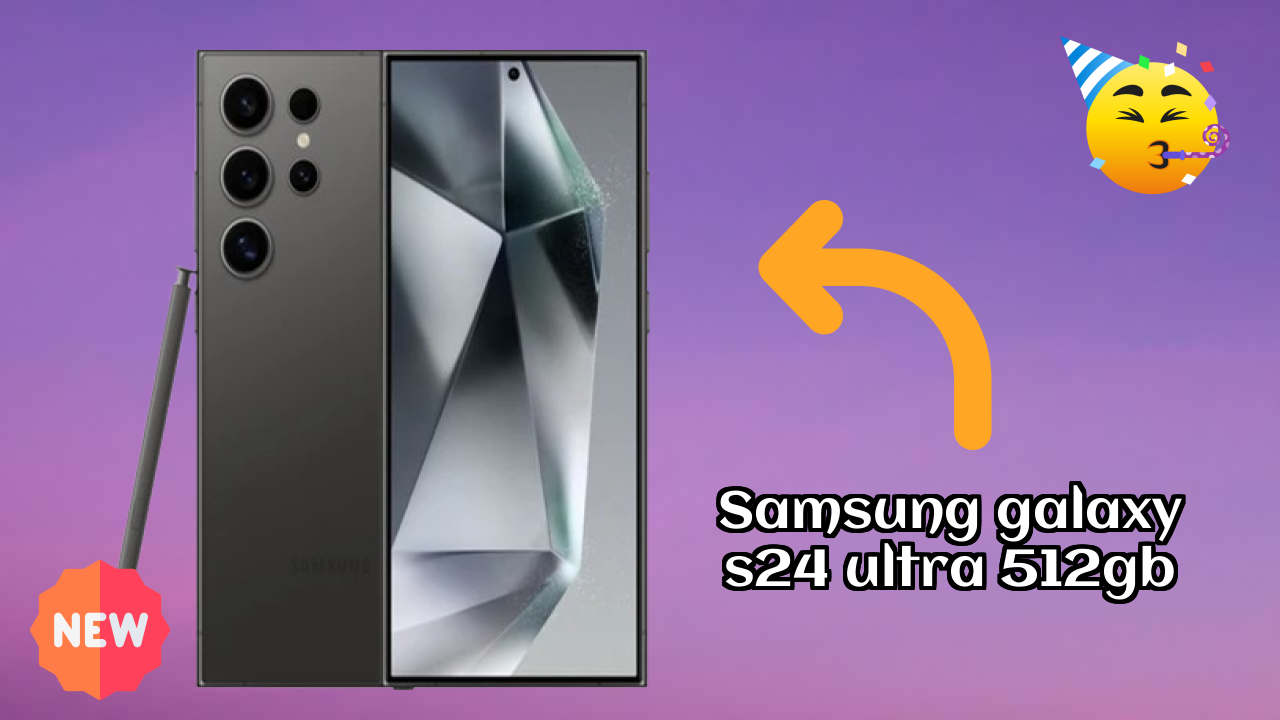 Samsung Galaxy S24 Ultra 512GB Camera Samples: 200 MP + 12 MP + 10 MP + 50 MP Rear Camera Low Light Test