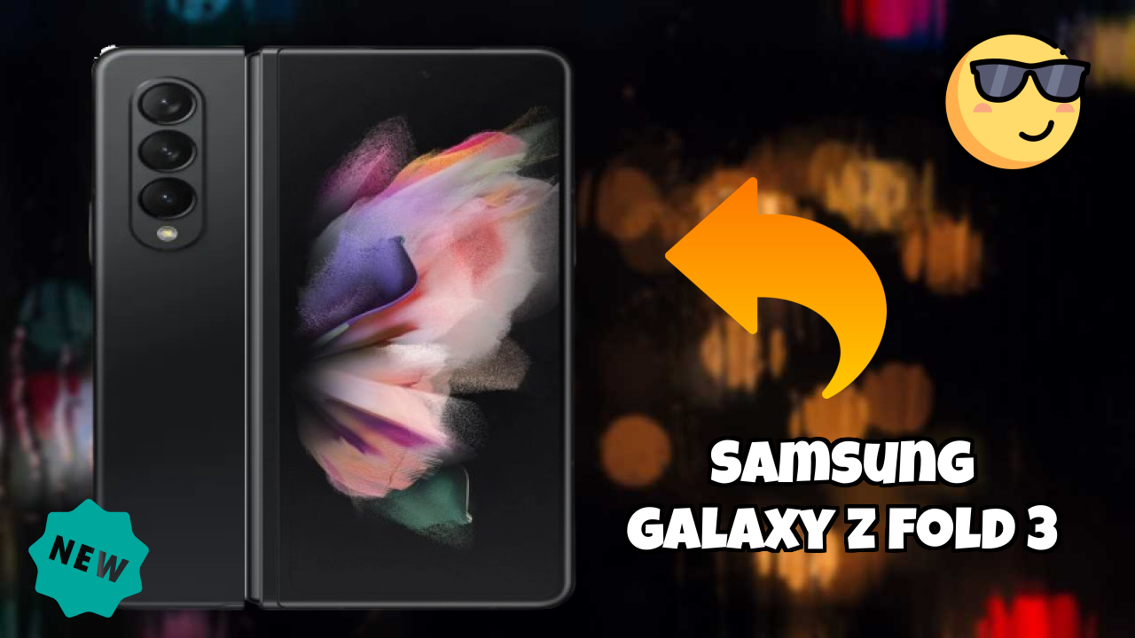 Samsung Galaxy Z Fold 3 Processor Review: Snapdragon 888 Benchmarks
