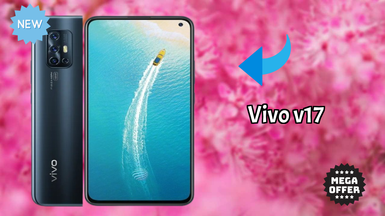 Vivo V17 Camera Test: 48 MP + 8 MP + 2 MP + 2 MP Rear Camera Photo Quality