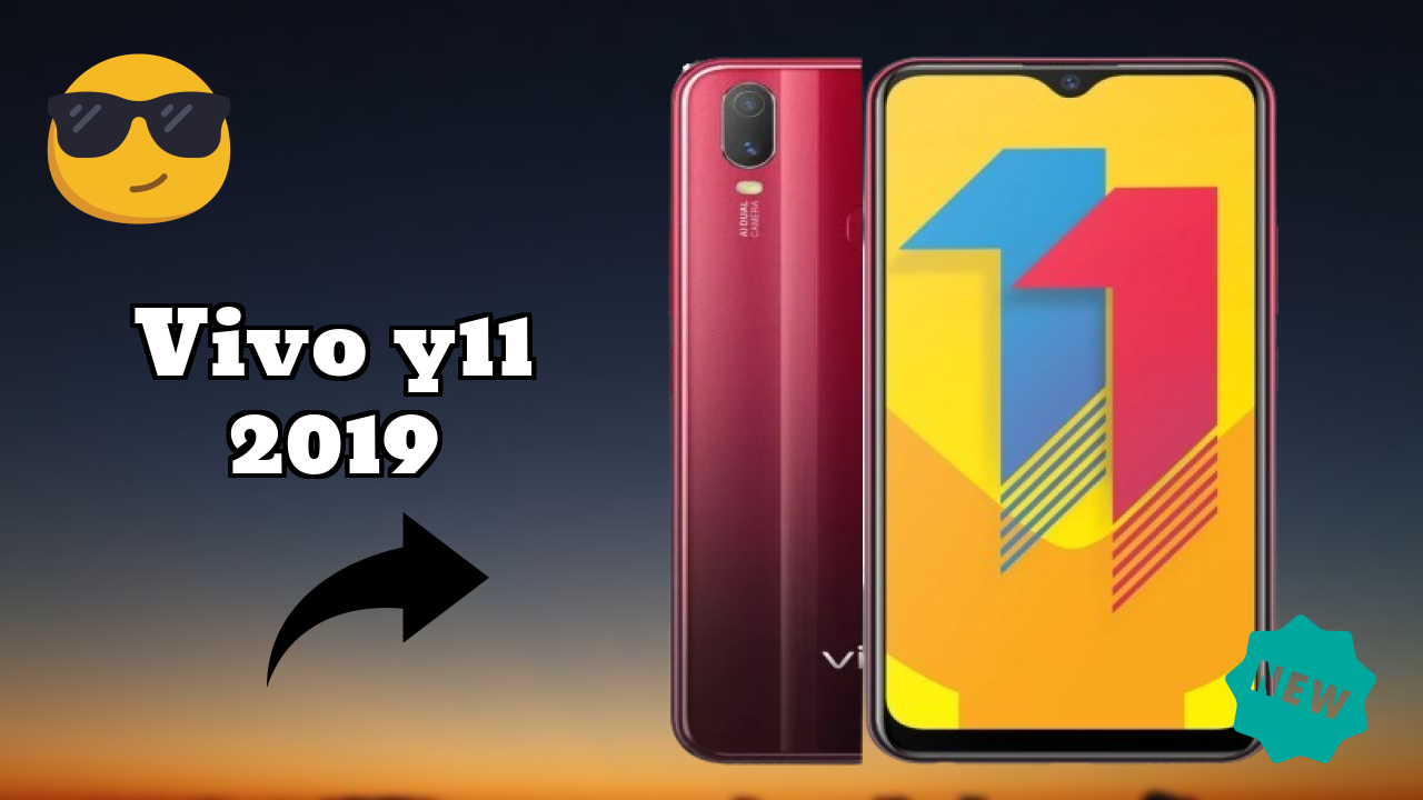 Vivo Y11 2019 Gaming Performance: Snapdragon 439 FPS