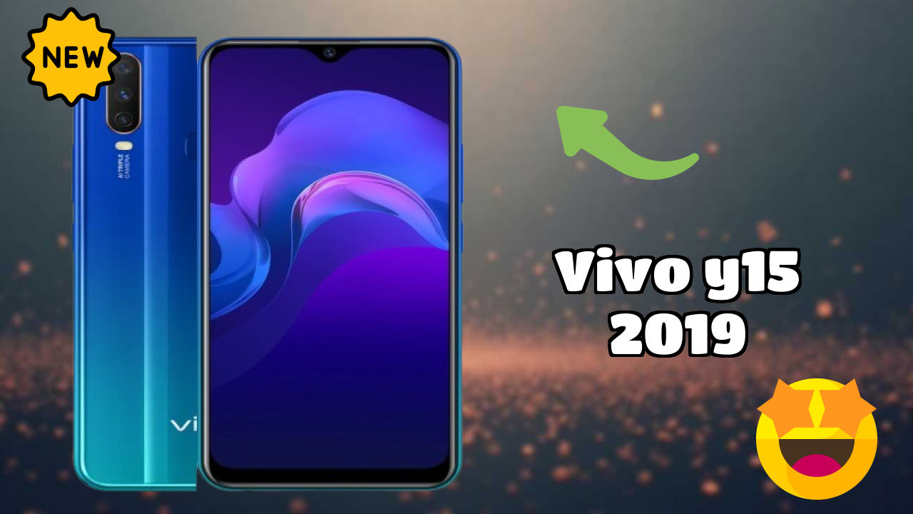 Vivo Y15 2019 Price Analysis: ₹14,500 Value for Money?