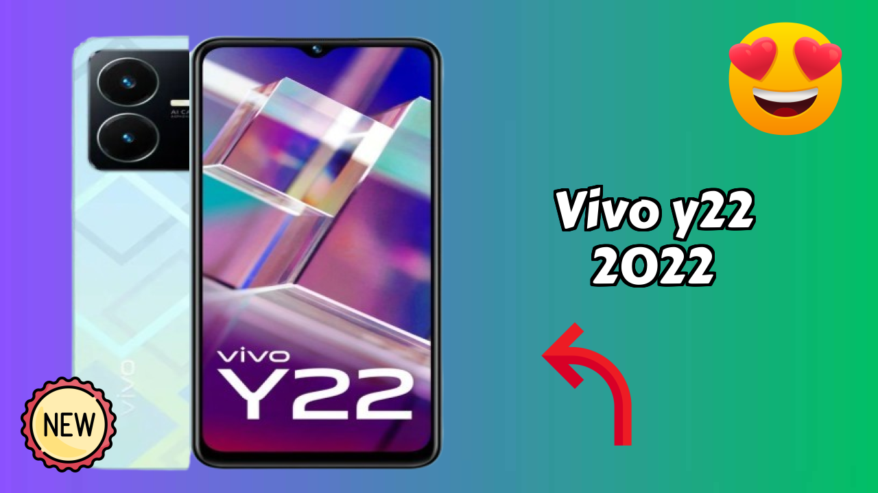 Vivo Y22 2022 Gaming Benchmarks: MediaTek Helio G70 Tested