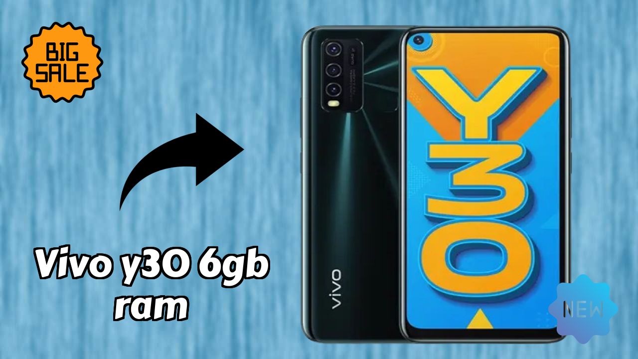Vivo Y30 6GB RAM Gaming Performance: MediaTek Helio P35 FPS Test