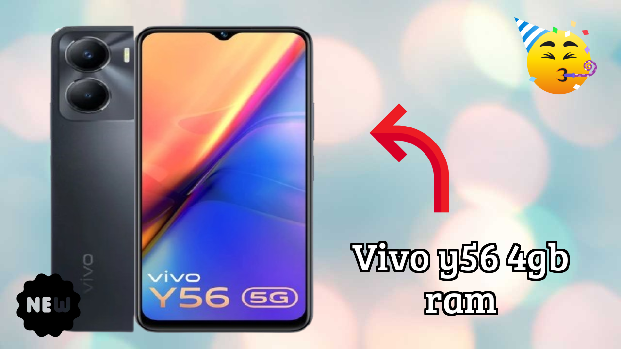 Vivo Y56 4GB RAM Review: 4 GB RAM Multitasking Check