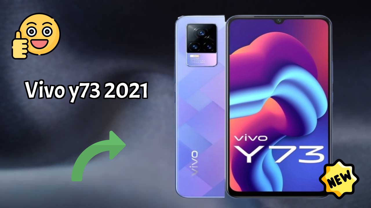 Vivo Y73 2021 Battery Review: 4000 MAh Charging Time