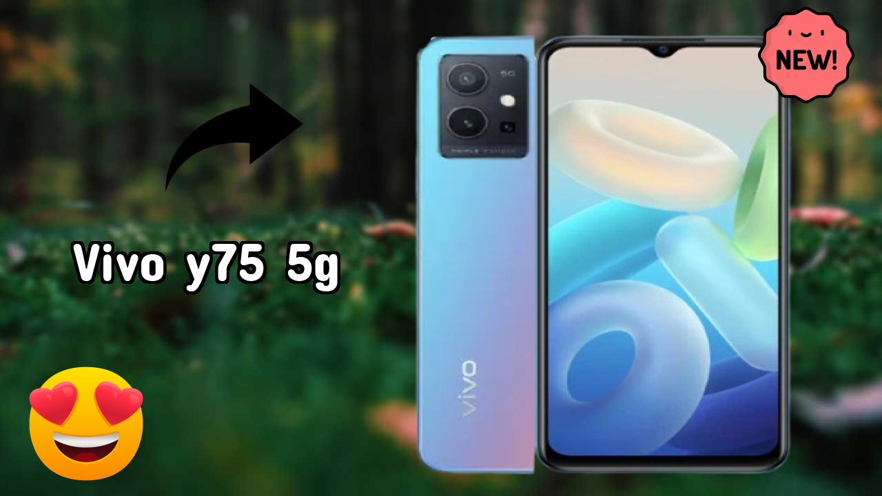 Vivo Y75 5G 2026 User Review Summary – Best Pick?
