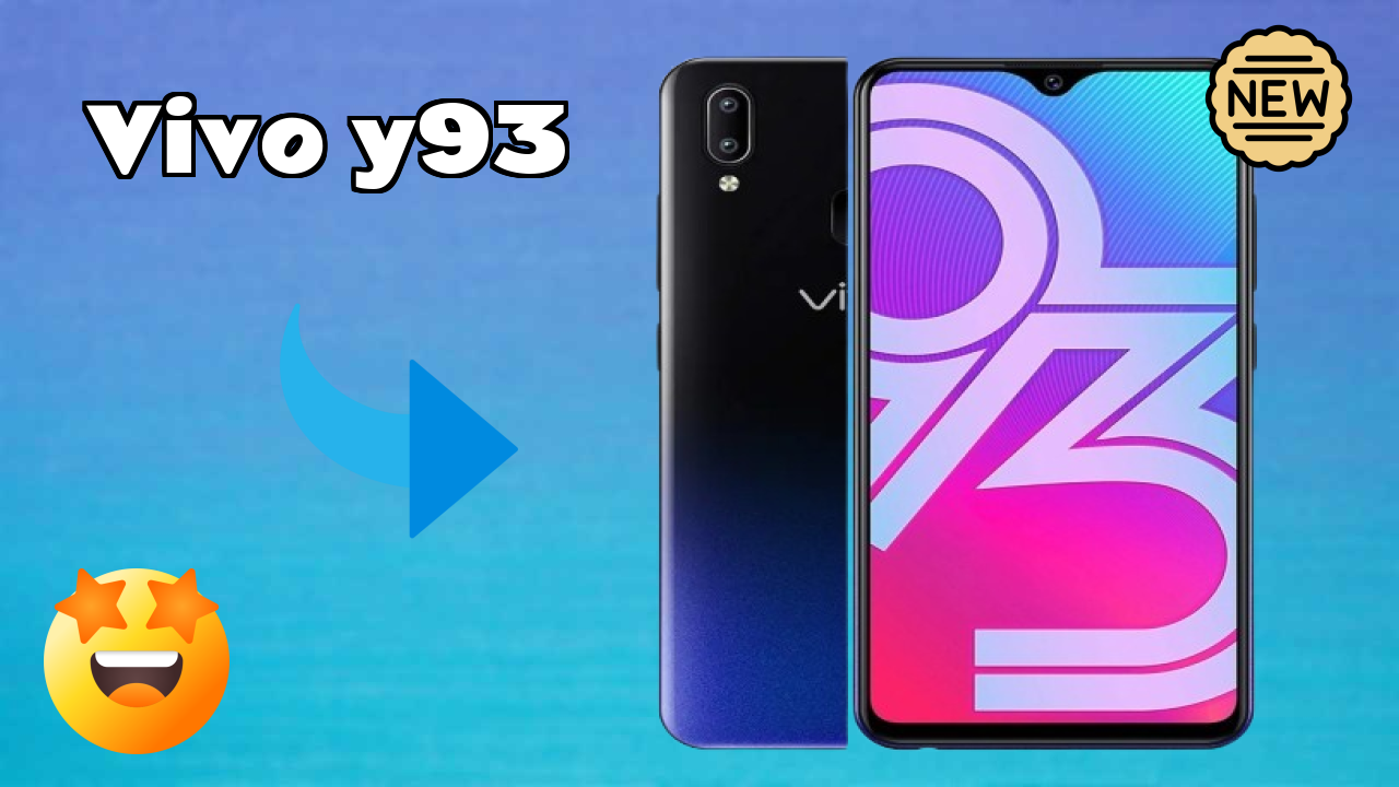 Should You Buy Vivo Y93 in 2026? Expert Opinion
