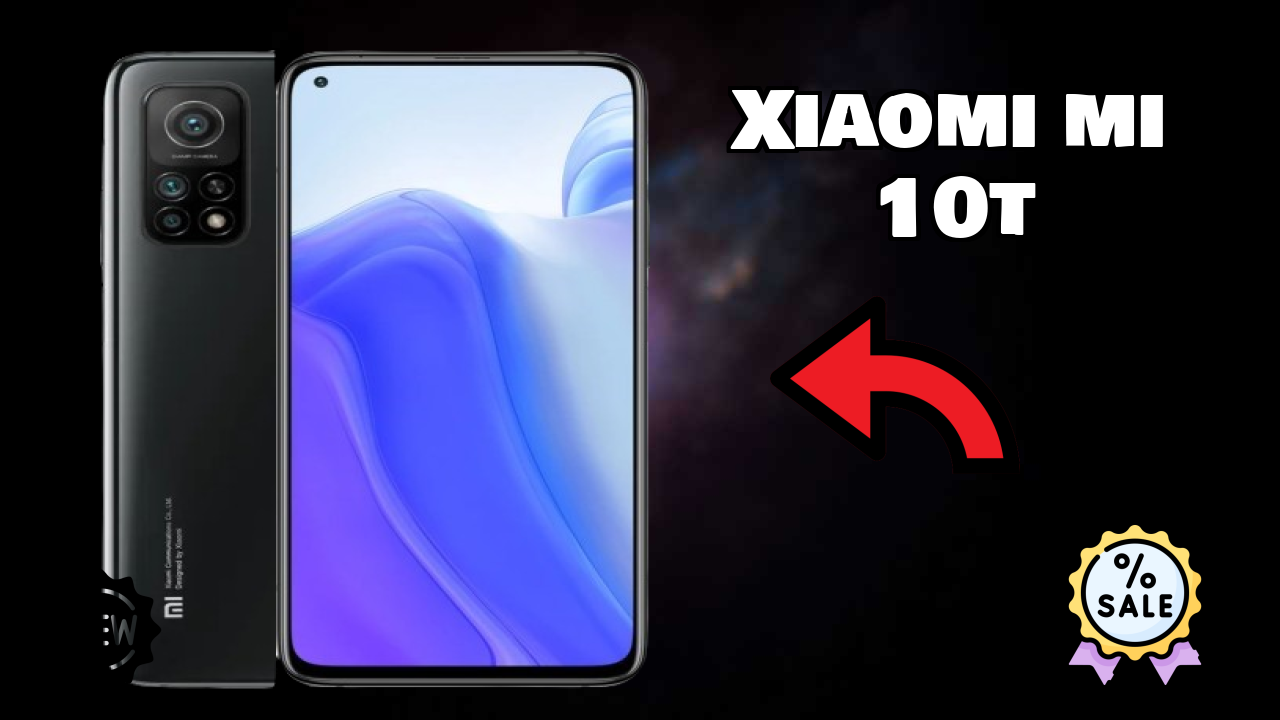 Xiaomi Mi 10T Camera Test: 64 MP + 13 MP + 5 MP Rear Camera Real Photos