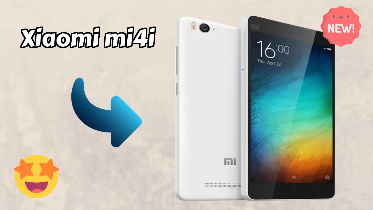 Xiaomi Mi4i Camera Test: 13 MP Rear Camera Sample Shots