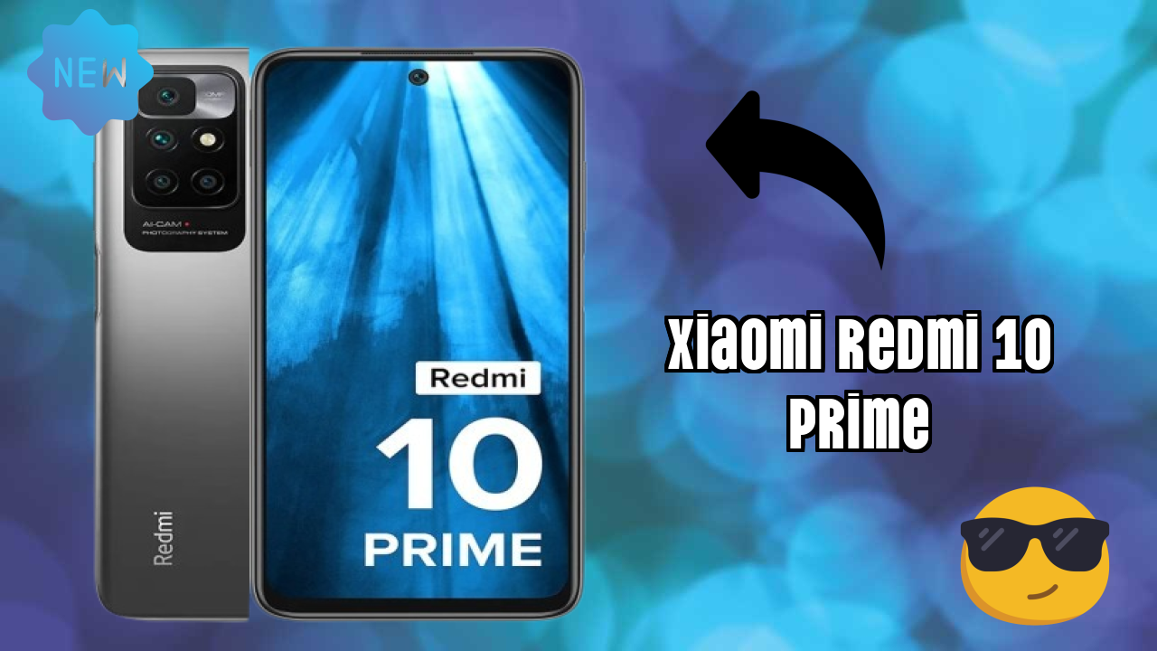 Xiaomi Redmi 10 Prime Camera Test: 50 MP + 8 MP + 2 MP + 2 MP Rear Camera Photo Quality