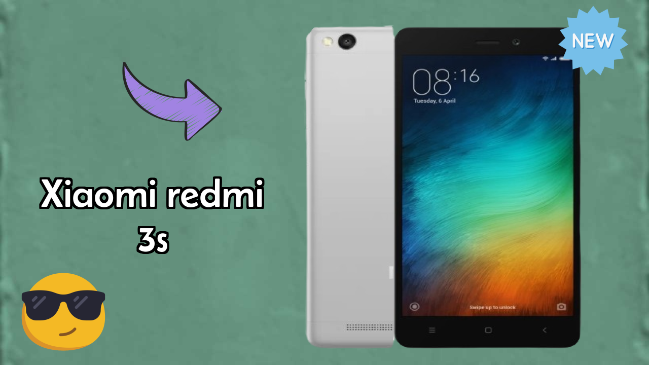 Xiaomi Redmi 3S RAM Review: 2 GB RAM Multitasking Tested