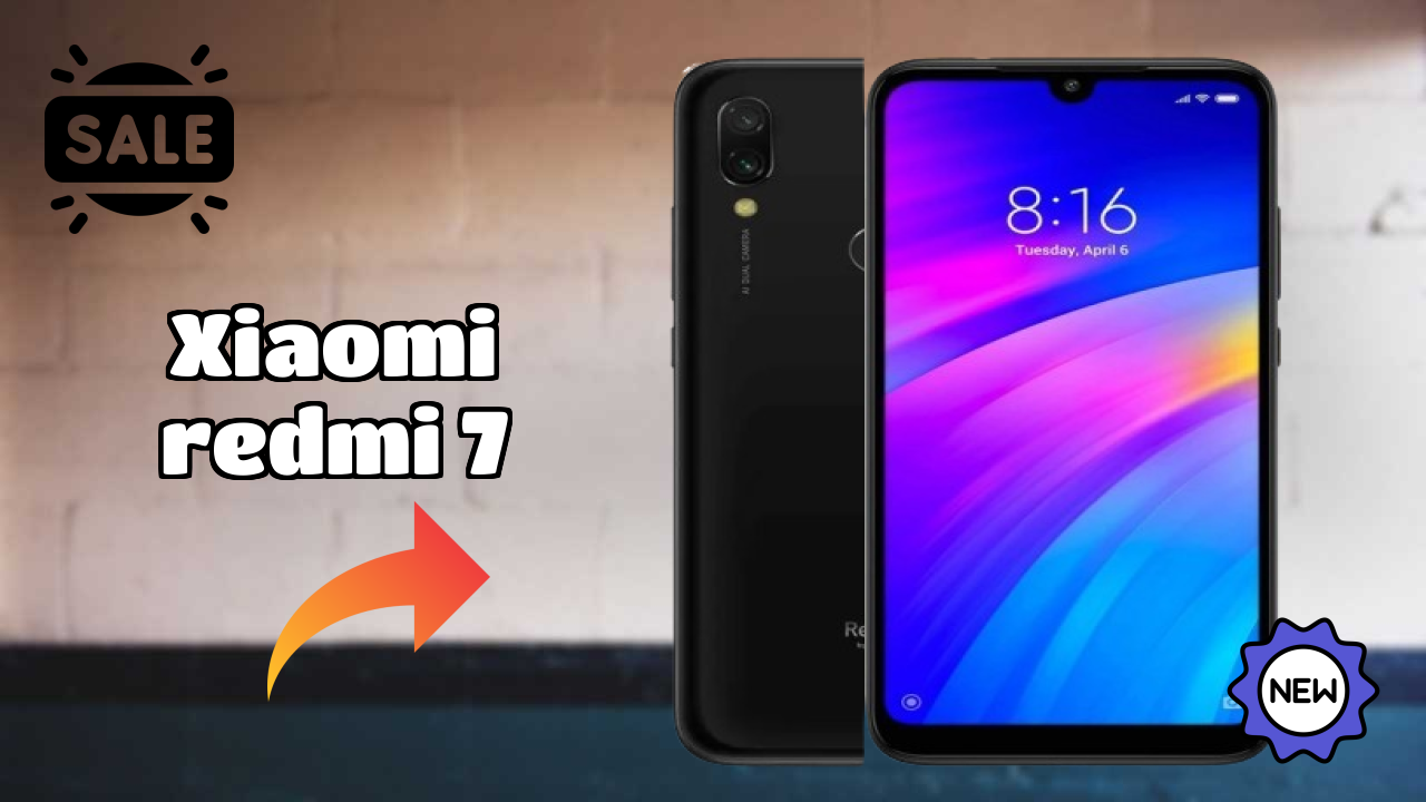 Xiaomi Redmi 7 Camera Test: 12 MP + 2 MP Rear Camera Sample Shots