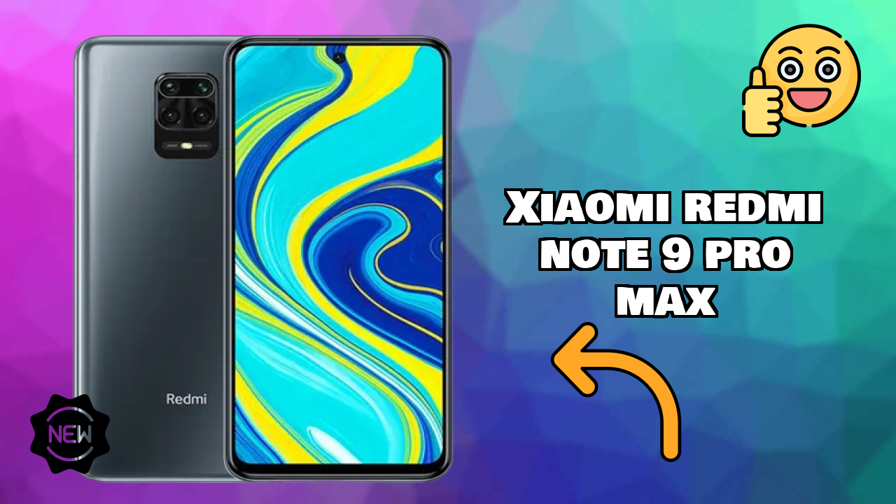 Xiaomi Redmi Note 9 Pro Max Processor Test: Snapdragon 720G Speed Review